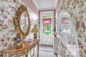 Photo 20- click for photo gallery